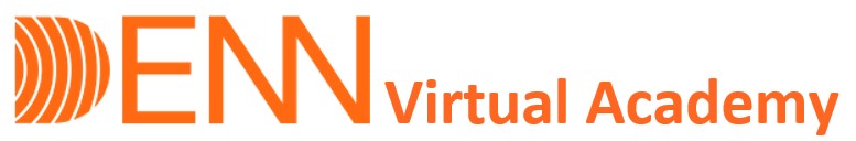DENN virtual academy 2020